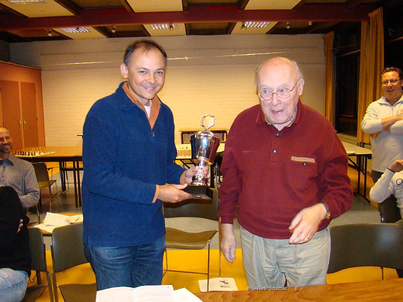 ALV + simultaan 16-09-2010_008.JPG